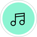 Suprema Logo